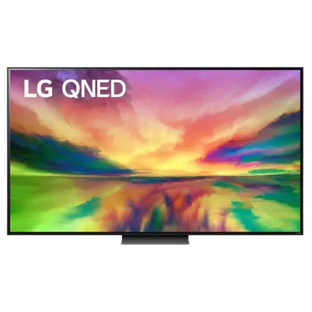 Telewizor 65" 4K/65QNED813RE Lg