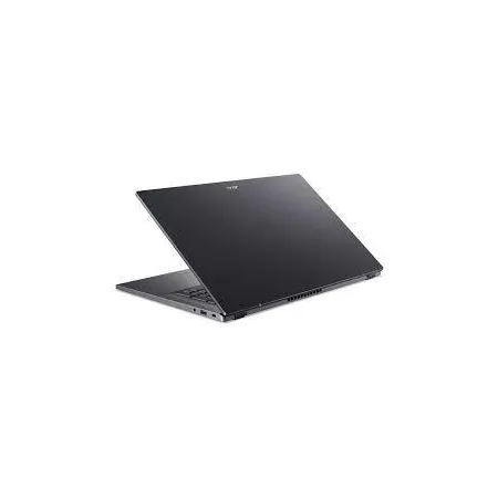 Laptop A17-51GM C5-120U 17" ENG/16/512GB W11 NX.J1UEL.001 Acer