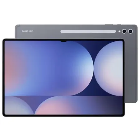 Tablet Galaxy Tab S10 Ultra 5G/14" 1TB Szary SM-X926 Samsung