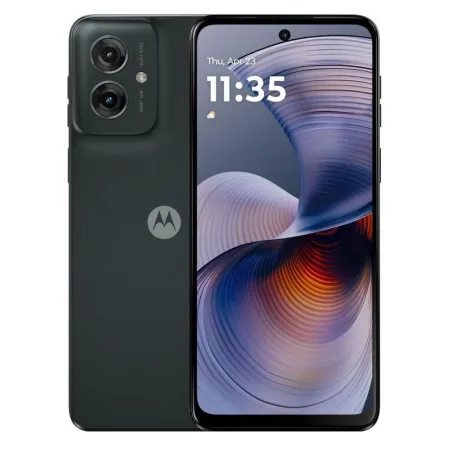 Smartfon Moto G55 5G/8/256 Szary XT24352 Motorola