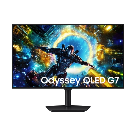 Monitor Lcd 32" S32HG730SU/LS32HG730SUXEN Samsung
