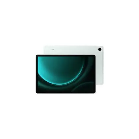 Tablet Galaxy Tab S9 Fe 10.9"/128GB 5G Miętowy SM-X516 Samsung