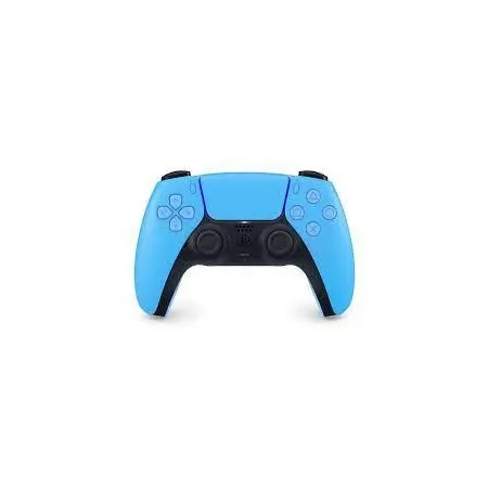 Gamepad Dualsense V2 WIRELESS/BLUE 711719576013 Sony