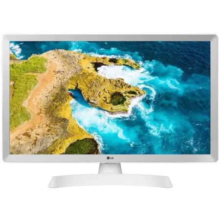MONITOR/TV Lcd 24"/24TQ510S-WZ Lg