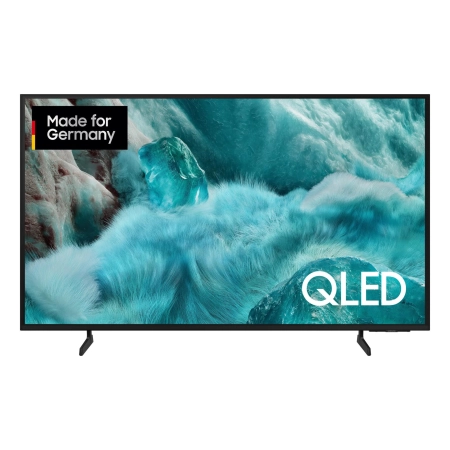 Telewizor 50" Qled 4K/GQ50Q7FAAUXZG Samsung