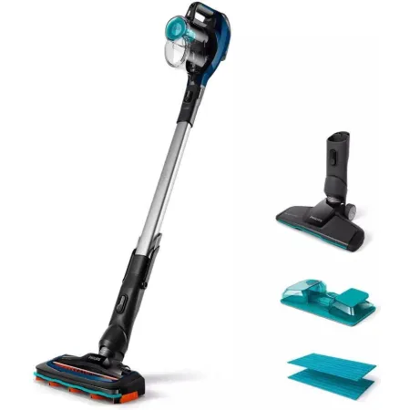 Odkurzacz CLEANER/FC6718/01 Philips