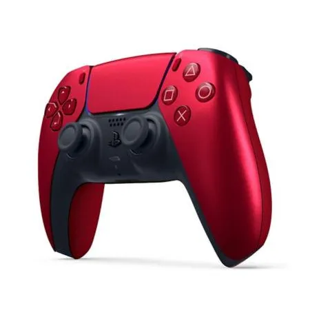 Gamepad Dualsense WIRELESS//PS5 Red 711719576822 Sony