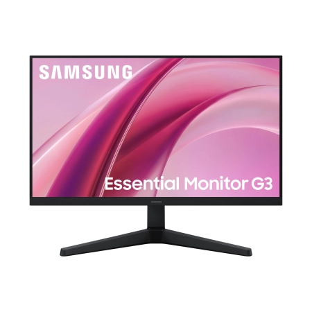 Monitor Lcd 24" G31H/LS24HG310EUXEN Samsung
