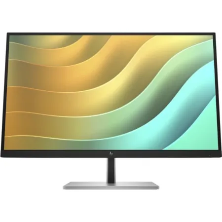 Monitor Lcd 27" E27U G5/6N4D3AA#ABB Hp