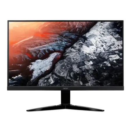 Monitor Lcd 27" KG271M3BMIIPX/BLACK UM.HX1EE.304 Acer