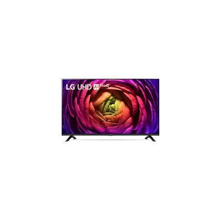 Telewizor 50" 4K/50UR73003LA Lg