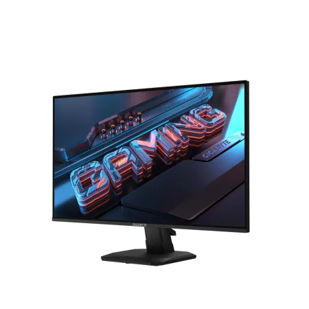 Monitor Lcd 25"/GS25F2 Ek Gigabyte