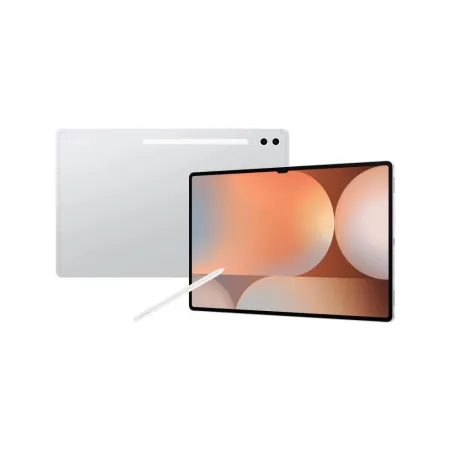 Tablet Galaxy Tab S10 Ultra 5G/14" 512GB Srebrny SM-X926 Samsung