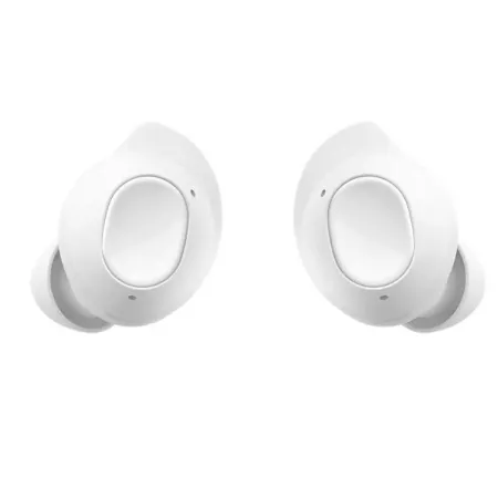 Słuchawki Galaxy Buds FE/WHITE SM-R400 Samsung
