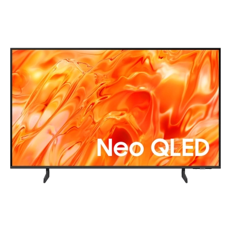 Telewizor 65" Qled 8K/QE65QN70HAUXXH Samsung