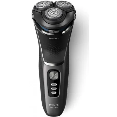 SHAVER/S3343/13 Philips