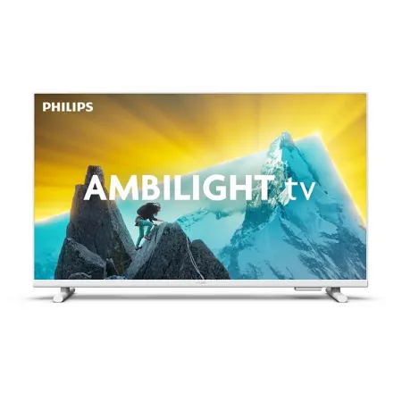 Telewizor 32"/32PFS6939/12 Philips