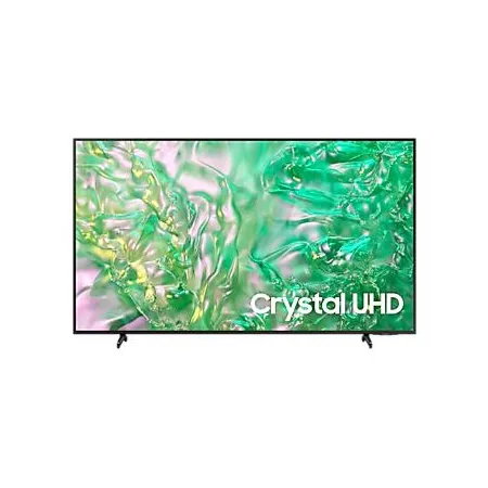 Telewizor 75" 4K/UE75DU8002KXXH Samsung