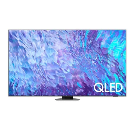 Telewizor 98" Qled 4K/QE98Q80CATXXH Samsung