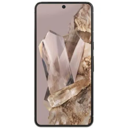 Smartfon Pixel 8 Pro 256GB/PORCELAIN GA04905-GB Google