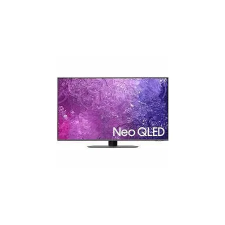 Telewizor 43" Qled 4K/QE43QN90CATXXH Samsung