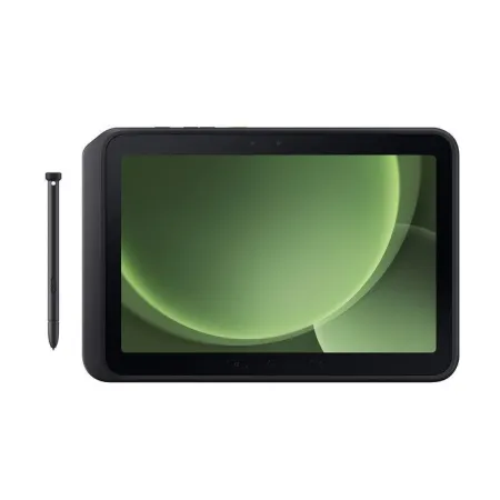Tablet Galaxy Tab ACTIVE5 PRO/5G 10" 256G Gr SM-X356 Samsung