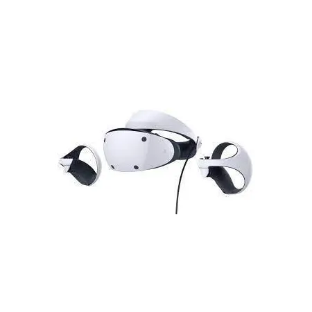 Playstation VR2 BUNDLE/HOR. Call Of The Mountain Sony