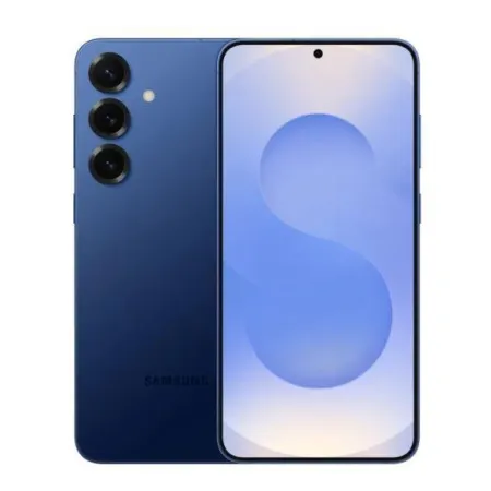 Smartfon Galaxy S25+/256GB Granatowy SM-S936B Samsung