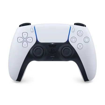Gamepad Dualsense WIRELESS/CFI-ZCT1W Sony