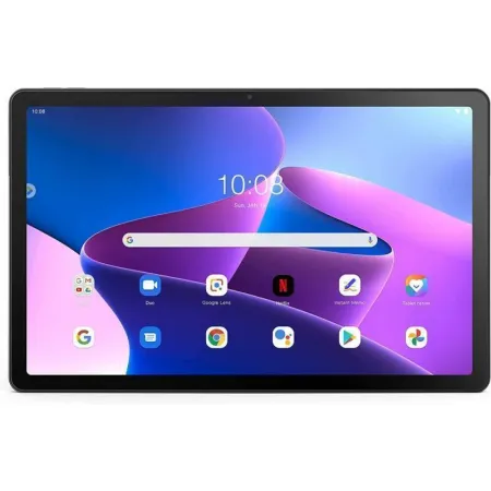 Tablet Tab M10 Plus 10" 128GB/STORM Szary ZAAN0125SE Lenovo