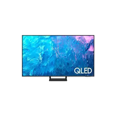 Telewizor 85" Qled 4K/QE85Q70CAUXXH Samsung