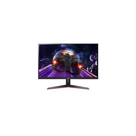 Monitor Lcd 27" IPS/27MP60GP-B Lg