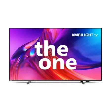 Telewizor 43" 4K/43PUS8518/12 Philips