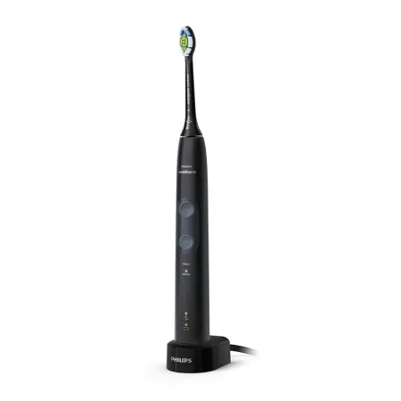 Electric TOOTHBRUSH/HX6830/44 Philips