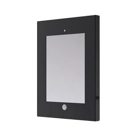 Tablet Acc UNIV. MOUNT/IPAD2/3/AIR IPAD2N-UN20BLACK Neomounts