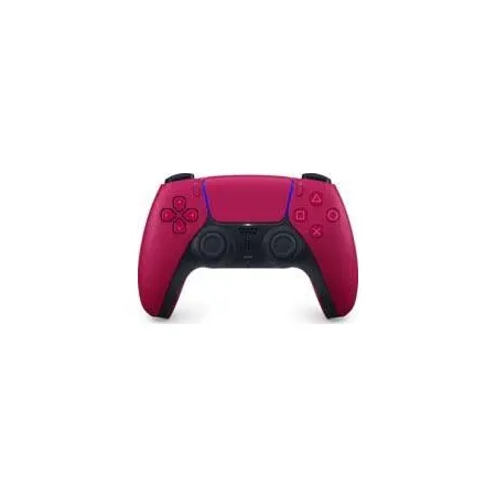 Gamepad Dualsense V2 WIRELESS/COSMICRED 711719575924 Sony