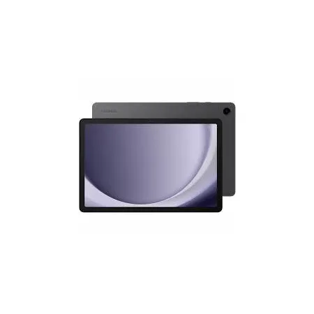 Tablet Galaxy Tab A9+ 11"/128GB 5G Grap SM-X216 Samsung