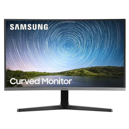 Monitor Lcd 27" LC27R500FHP/LC27R500FHPXEN Samsung