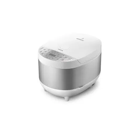 MULTICOOKER/HD4713/40 Philips