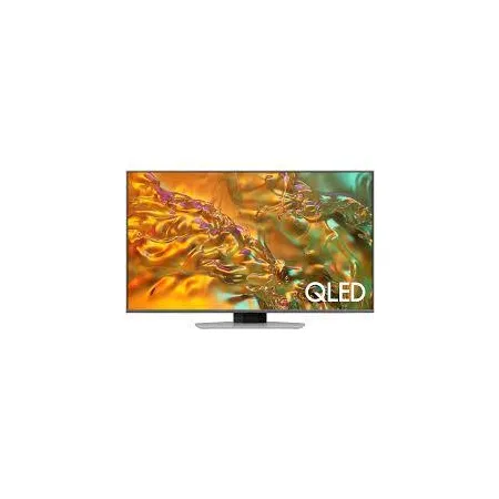 Telewizor 65" Qled 4K/QE65Q80DATXXH Samsung
