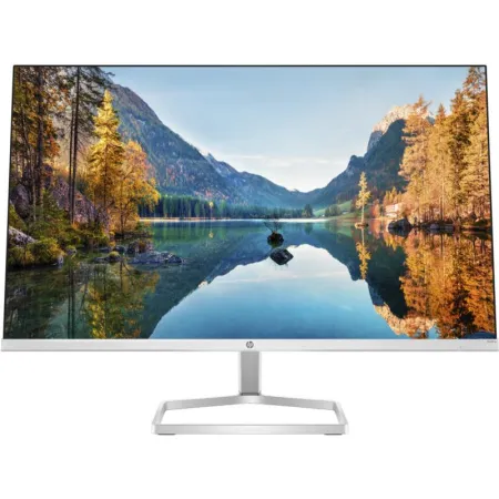 Monitor Lcd 24" M24FW/2D9K1E9 Hp