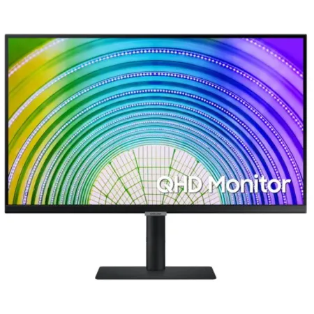 Monitor Lcd 27" S27A600U/LS27A600UUUXEN Samsung