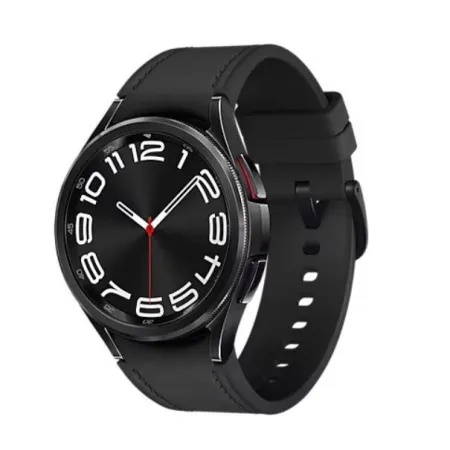Smartwatch Galaxy WATCH6 CLAS./47MM Czarny SM-R960 Samsung
