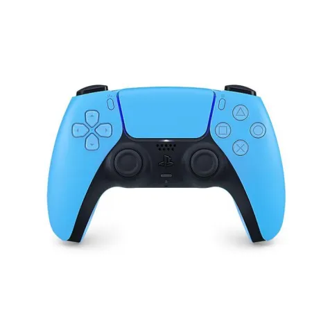 Konsola Acc Controller Wrl PS5/DUALSENSE Bl 711719727996 Sony