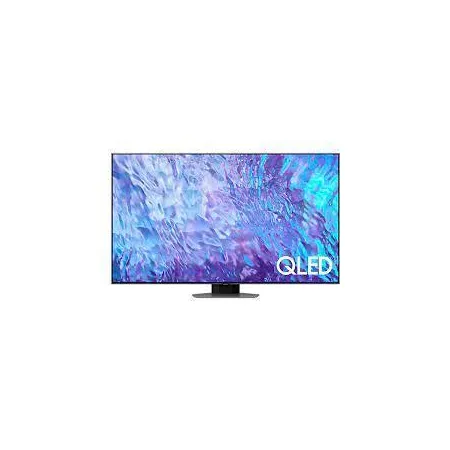 Telewizor 75" Qled 4K/QE75Q80CATXXH Samsung