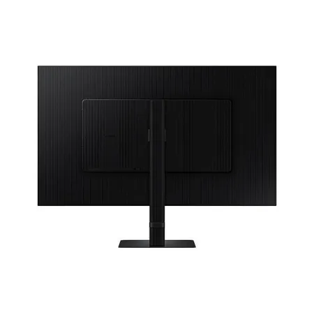 Monitor Lcd 32" S32D600EAU/LS32D600EAUXEN Samsung