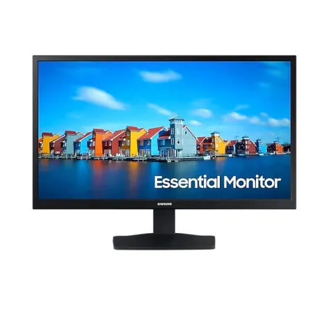 Monitor Lcd 24" S24A336NHU/LS24A336NHUXEN Samsung