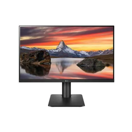 Monitor Lcd 24" IPS/24MP400P-B Lg