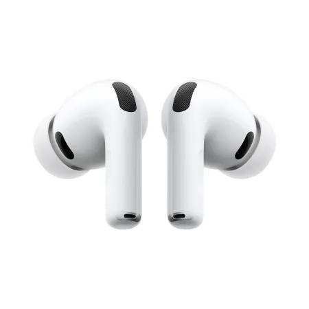 Słuchawki Airpods 3 PRO/MXP93 Apple