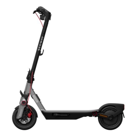 Hulajnoga Elektryczna F3 D/SEGWAY Ninebot